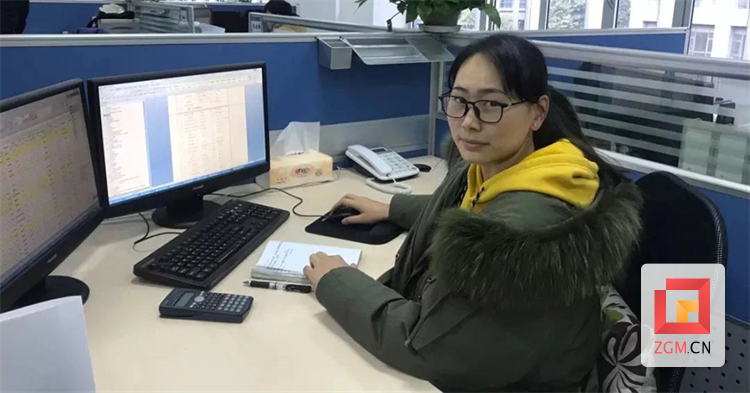 微信圖片_20240311111341.png