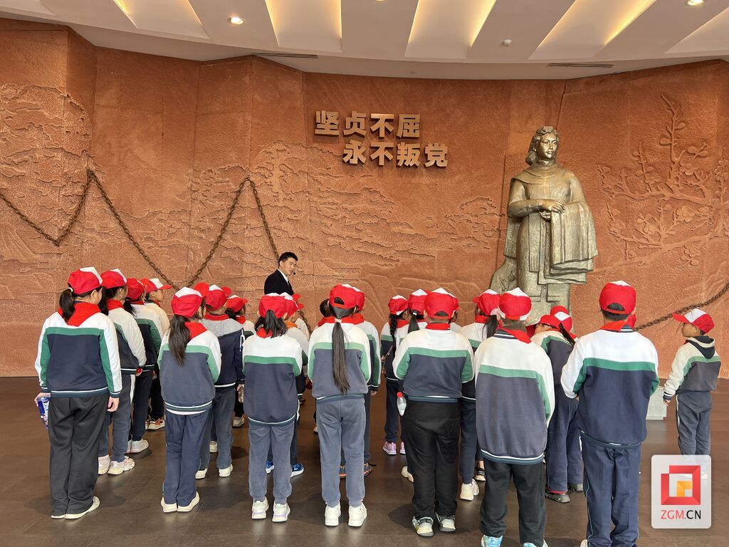 微信图片_20241121233121.jpg