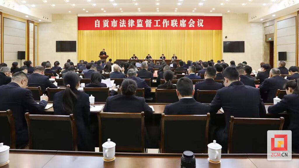 QQ圖片20230313190126.jpg