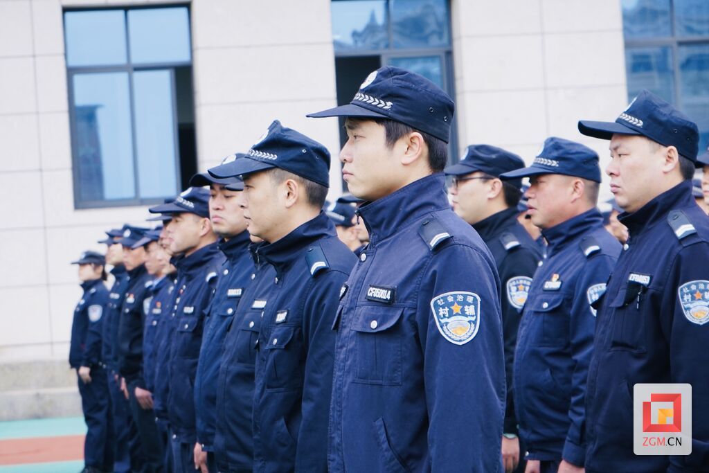微信图片_20230416225158.jpg