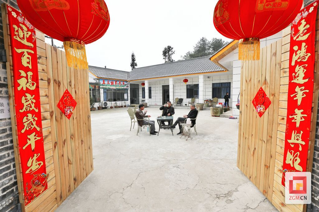微信图片_20220215130624.jpg