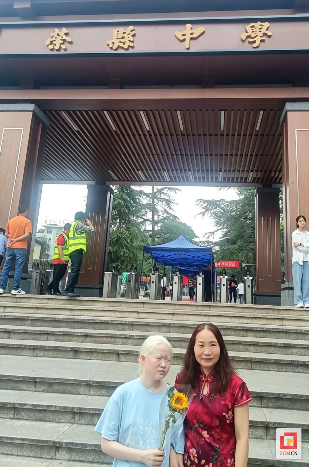 微信图片_20260630100357_40_469.jpg