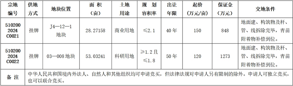 微信截图_20241122161118.png