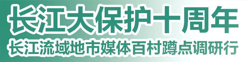 欄花.jpg