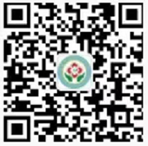 639ac9b05757f.png