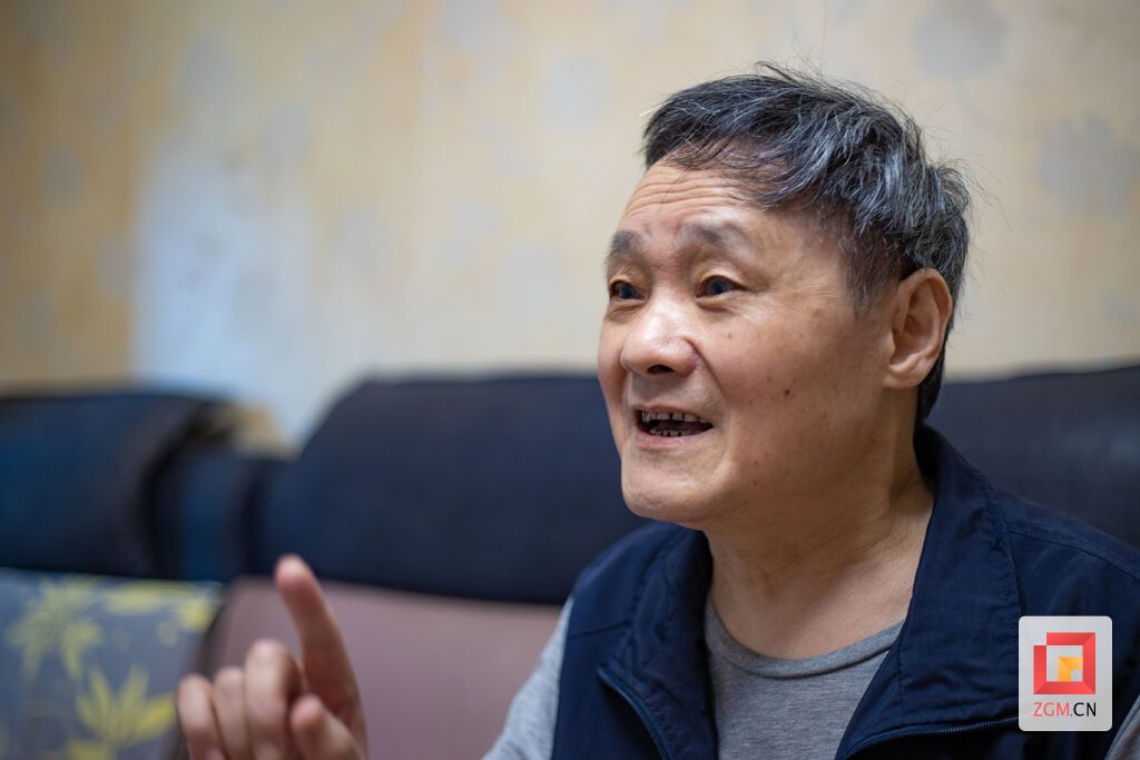 談興正濃.jpg