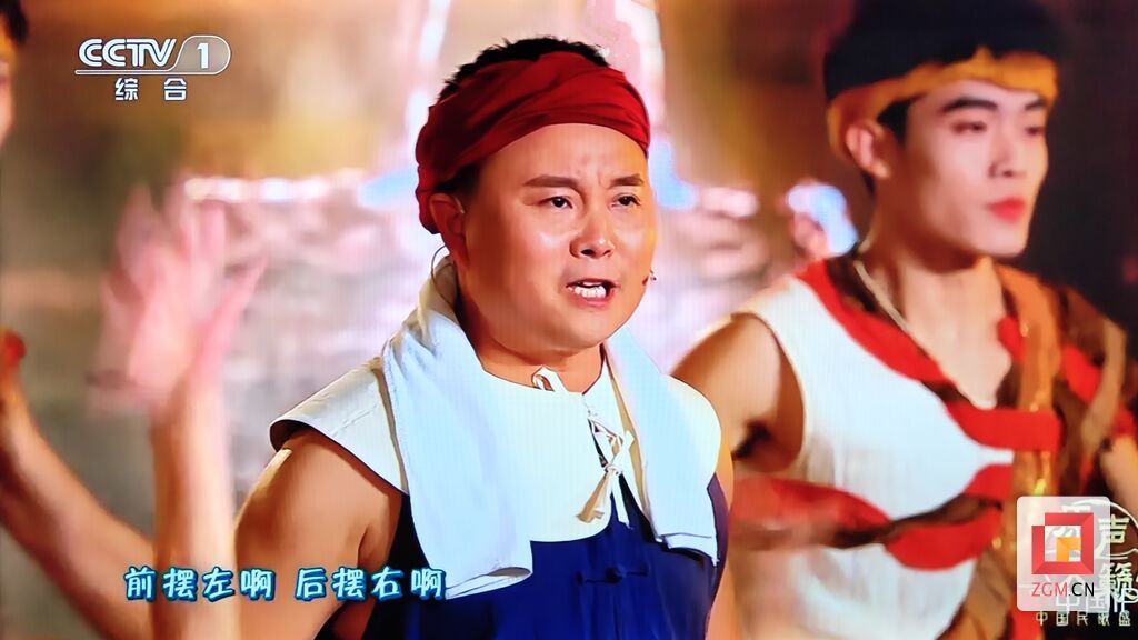 微信圖片_20231009212210.jpg