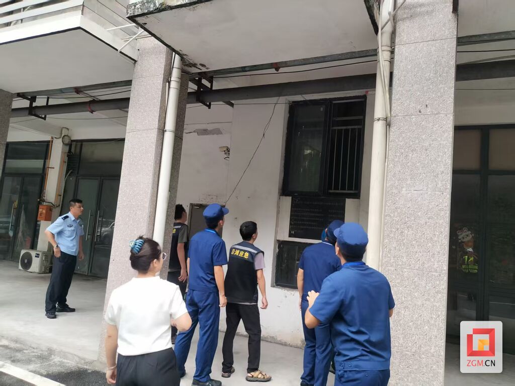 微信图片_20250804220227.jpg