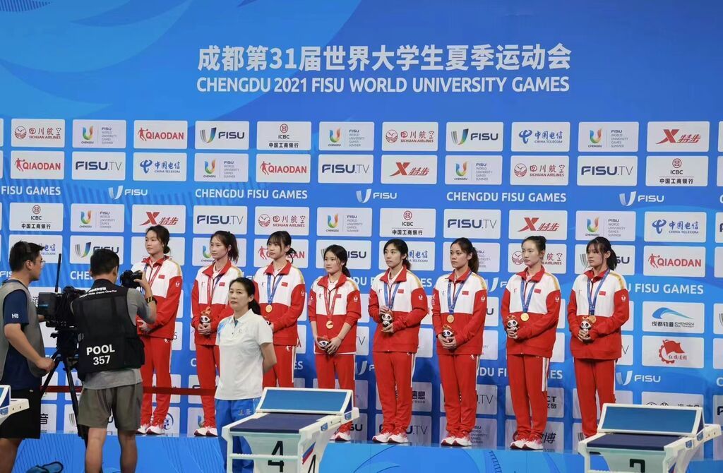 微信圖片_20230807181202.jpg