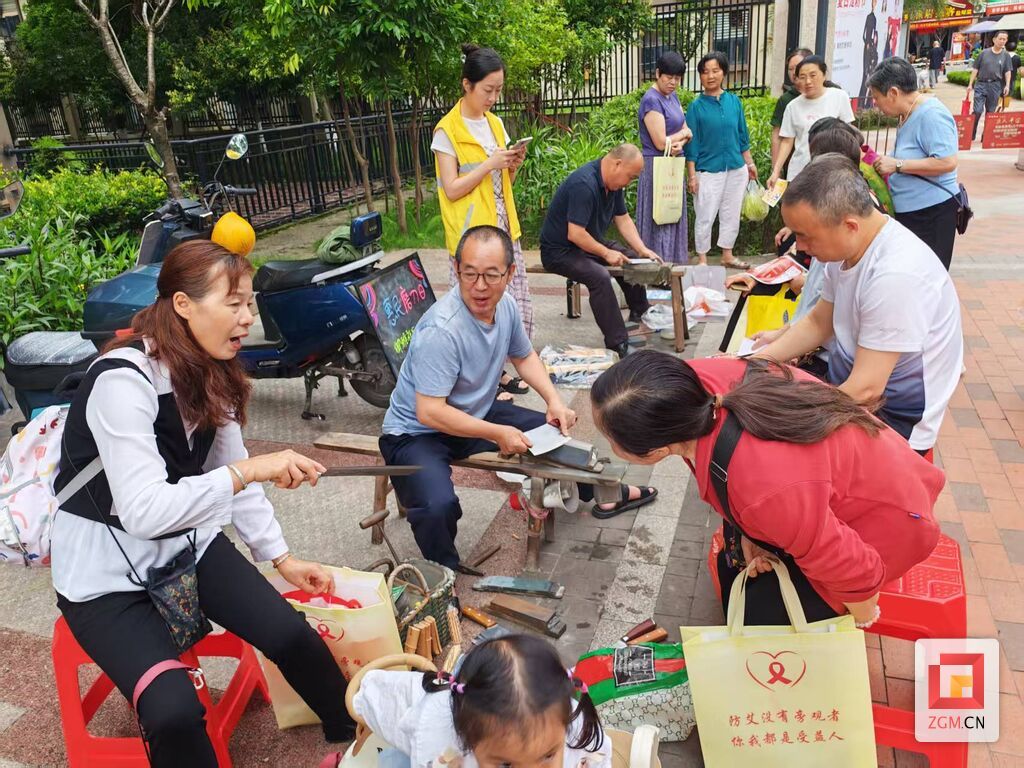 微信图片_20260804160749_122_579.jpg