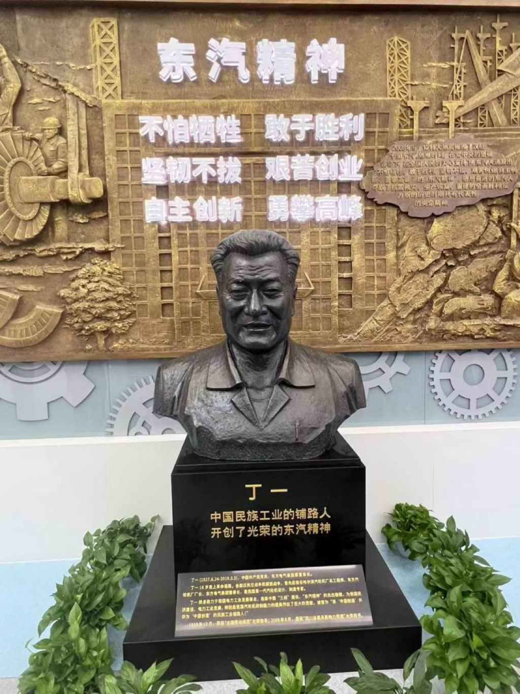 image.png?x-oss-process=style/w10