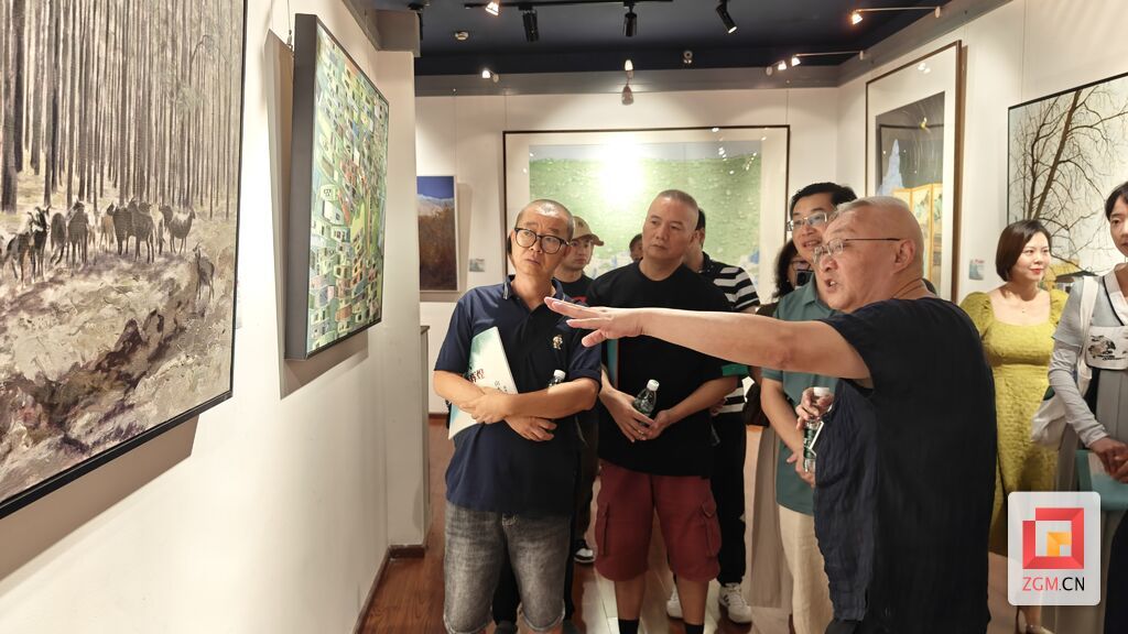 QQ圖片20230919120939.jpg