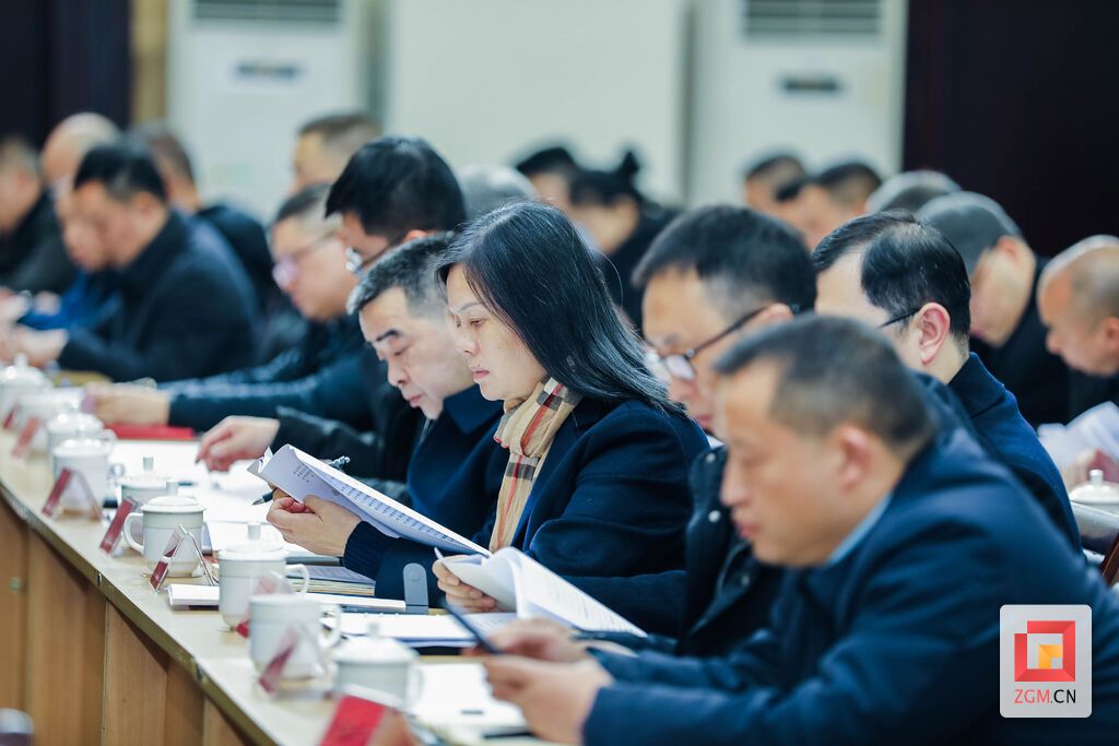 微信图片_20250113210026.jpg