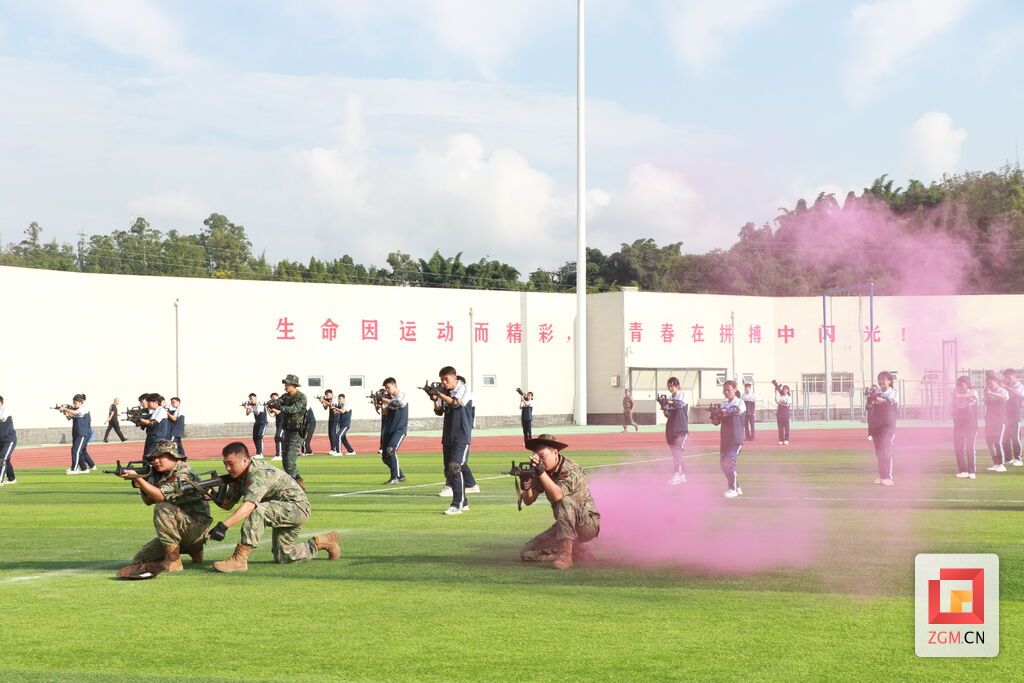 微信图片_20250905142852.jpg