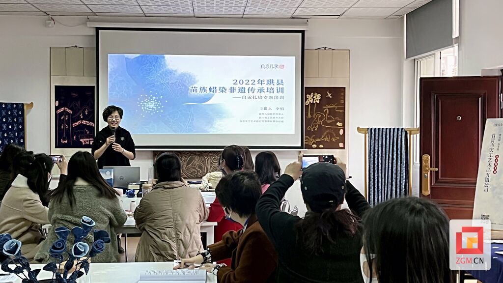 微信圖片_20221117164531.jpg