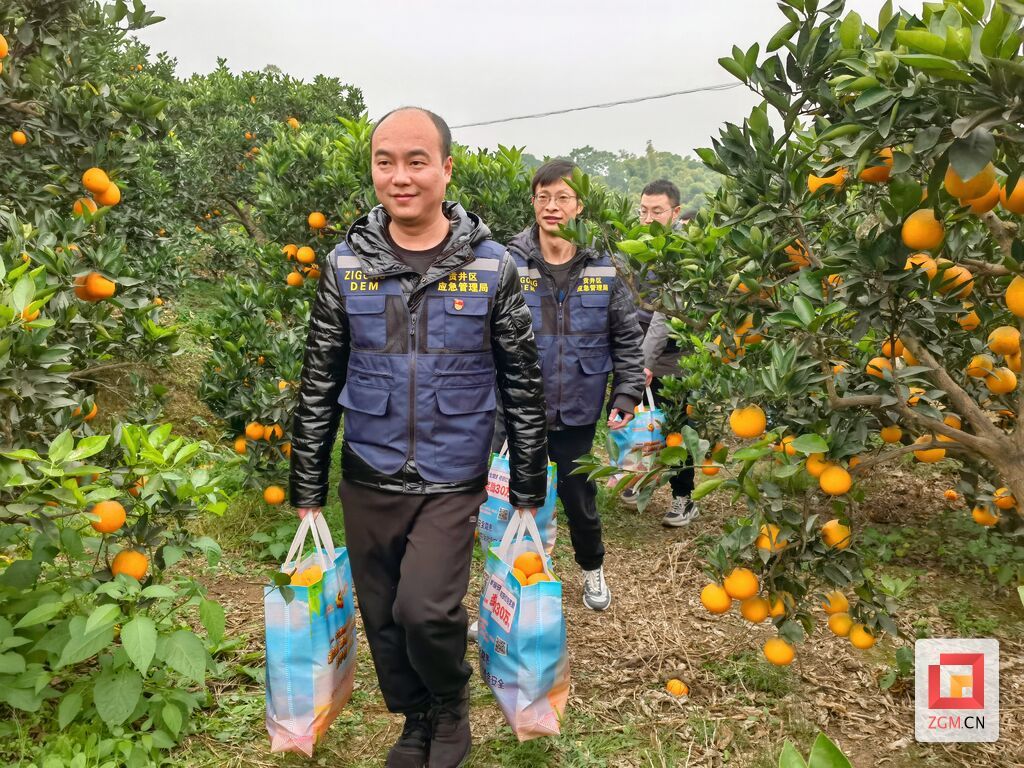 微信圖片_20231209095108.jpg
