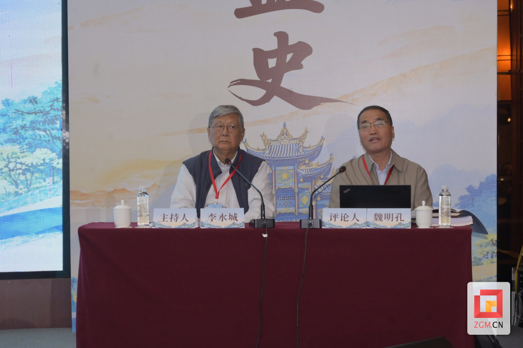 图片7.png