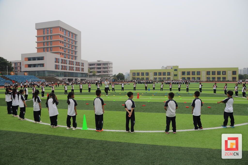 13.JPG