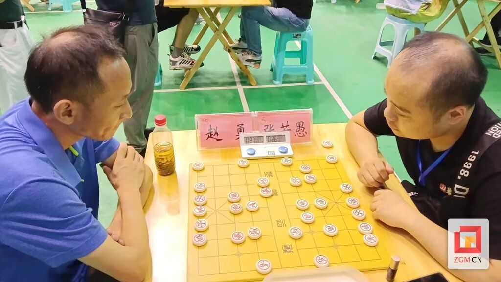 微信圖片_20240701155753.jpg