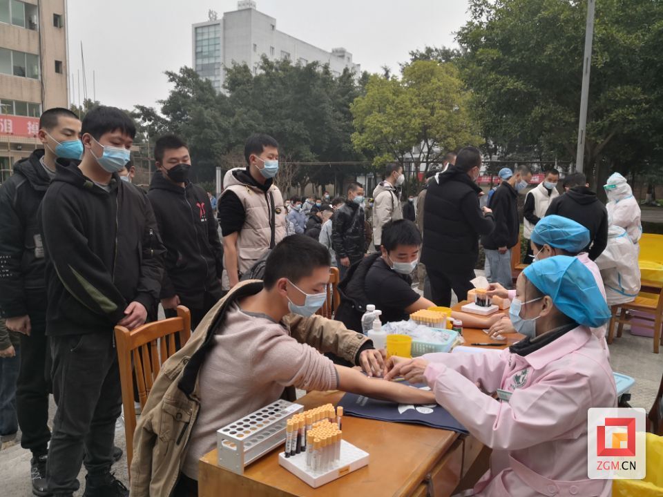 QQ圖片20220303195549.jpg