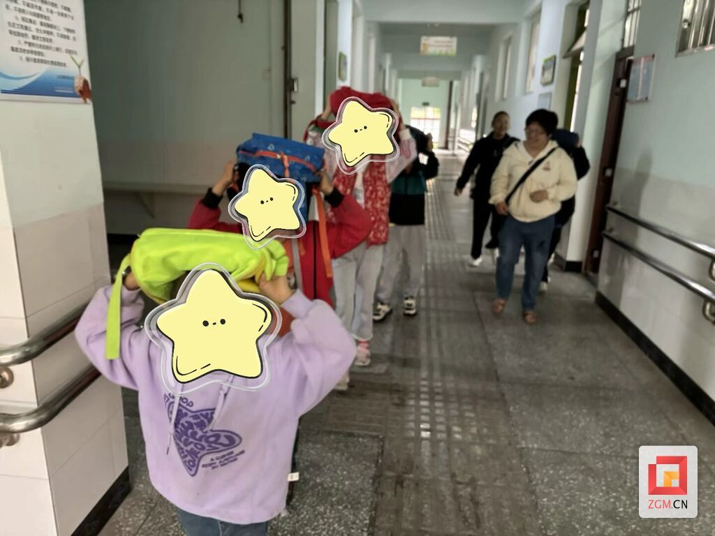微信圖片_20240617145510.jpg
