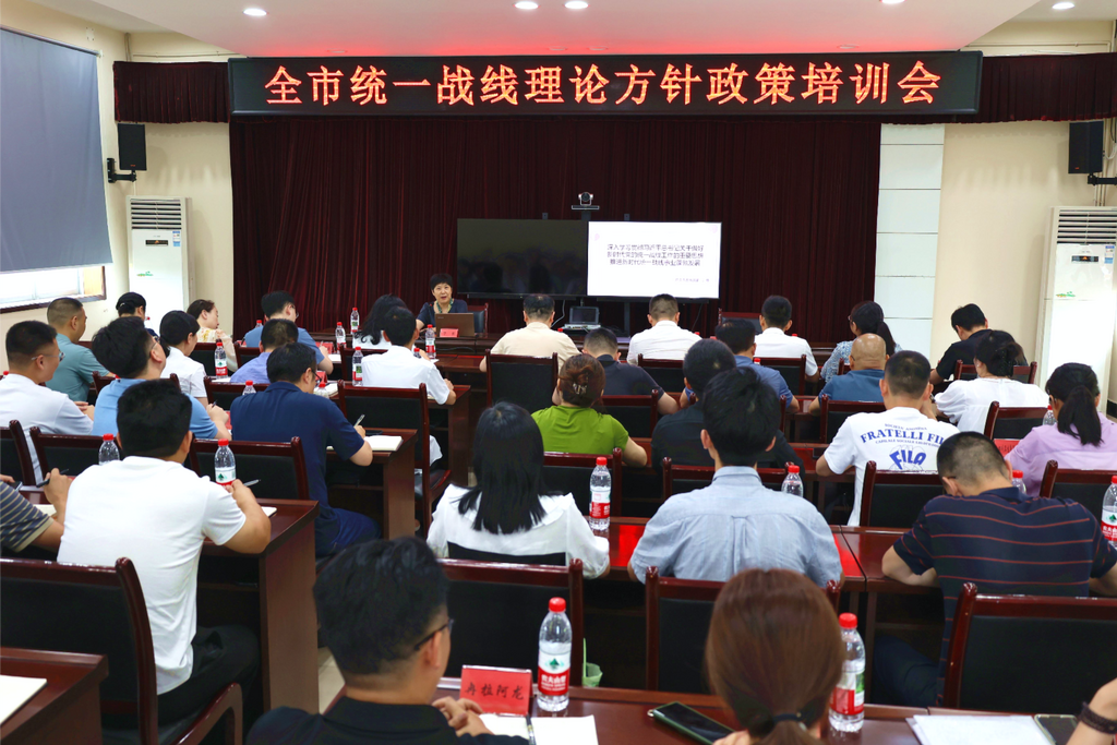 图片1(1).png