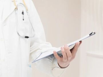 别再 “暴力驾驶”身体！这些习惯，大幅升高患癌风险