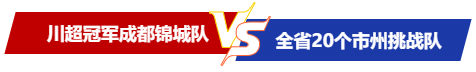 136d0253-6d36-45b2-bbc9-79e756b972ae.png