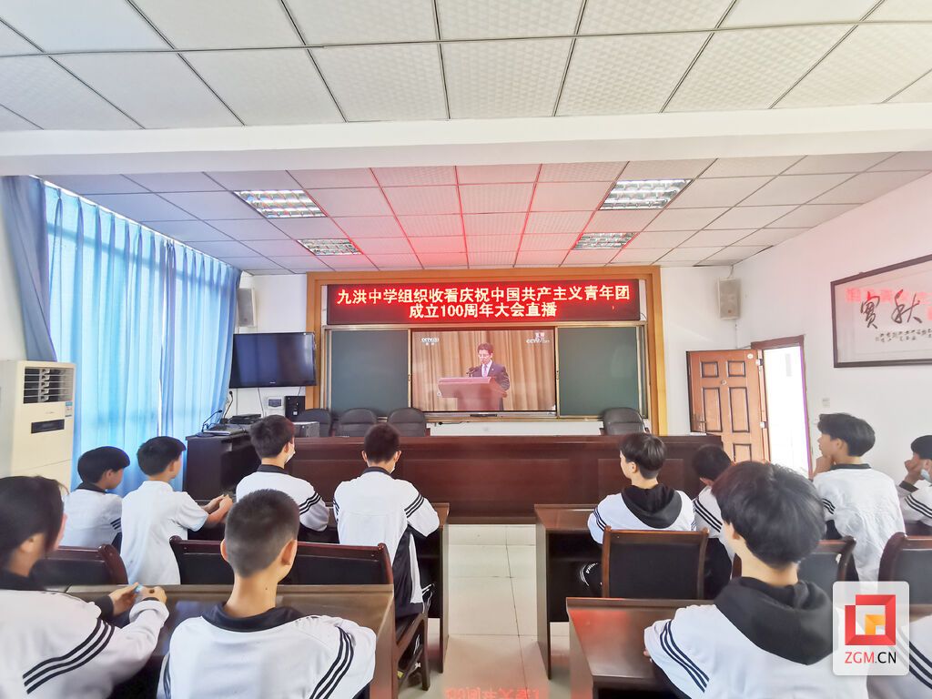 QQ图片20220511152013.jpg