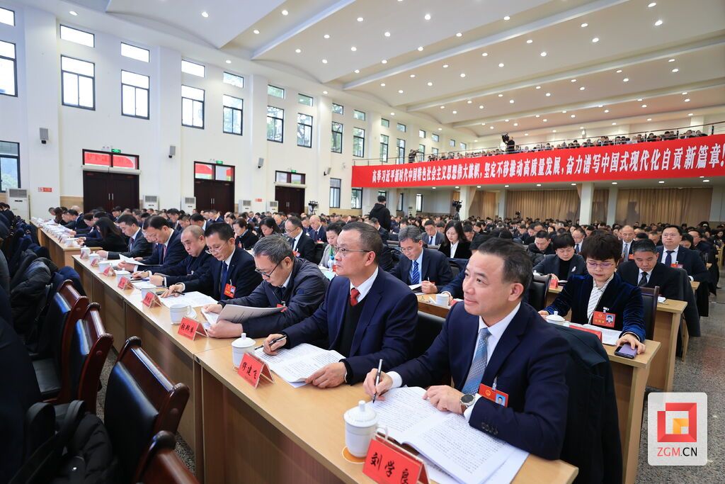 微信图片_20250220153702.jpg