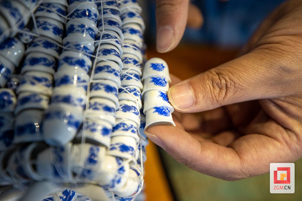 5.瓷器的組合.jpg