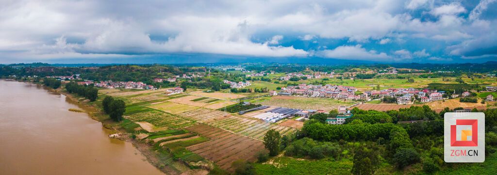 DJI_0808-Pano.jpg