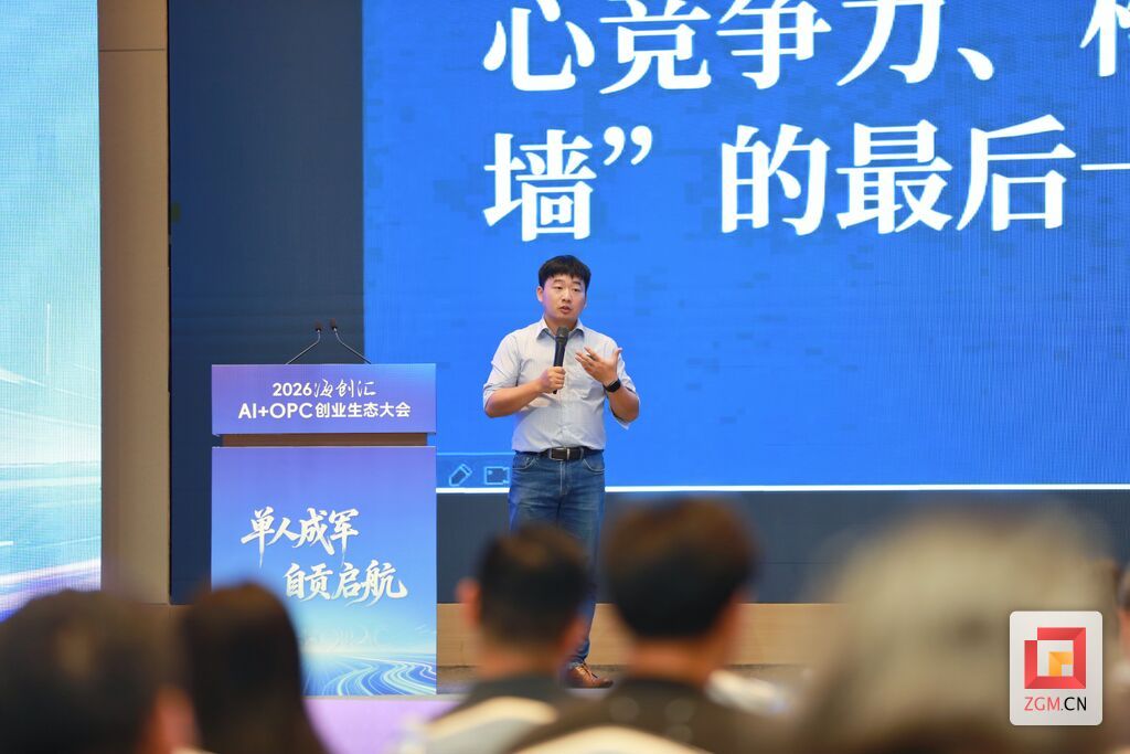 微信图片_20260529175033_12_821.jpg