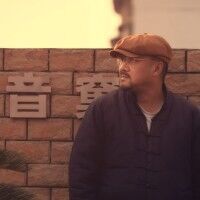 倉鹽_副本.jpg