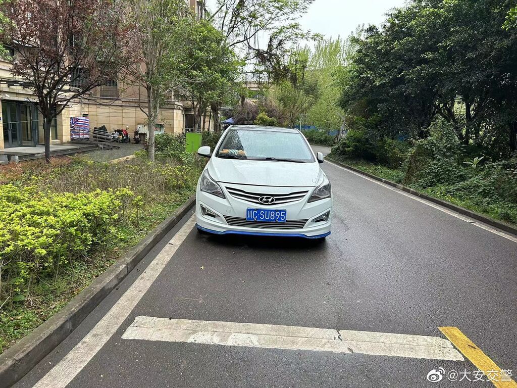大安交警4.jpg