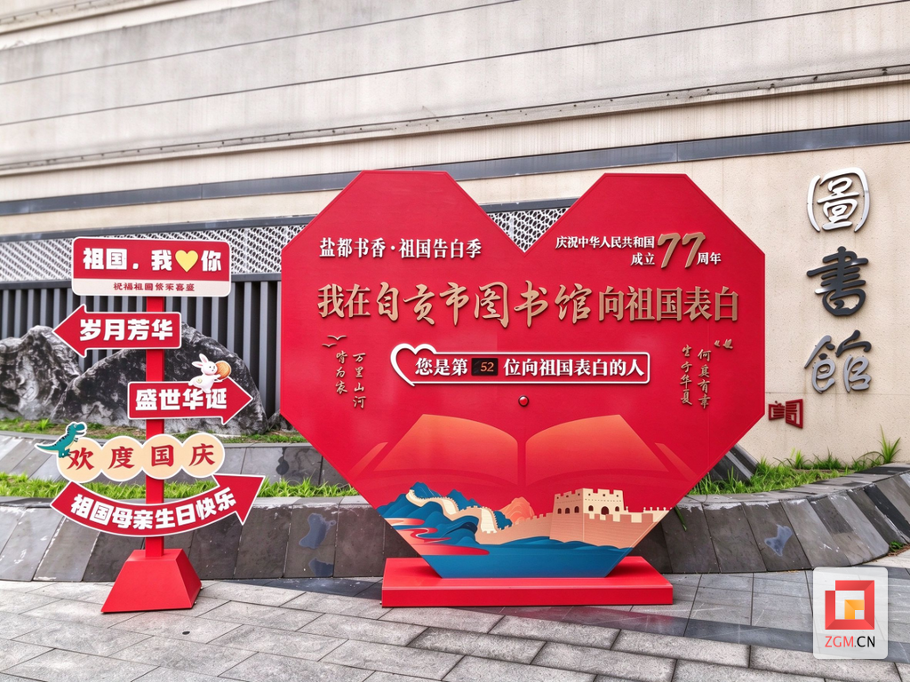 图片14.png