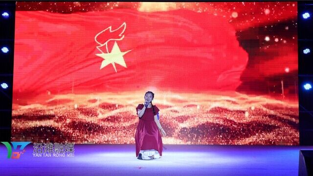 微信图片_20220714150123.jpg