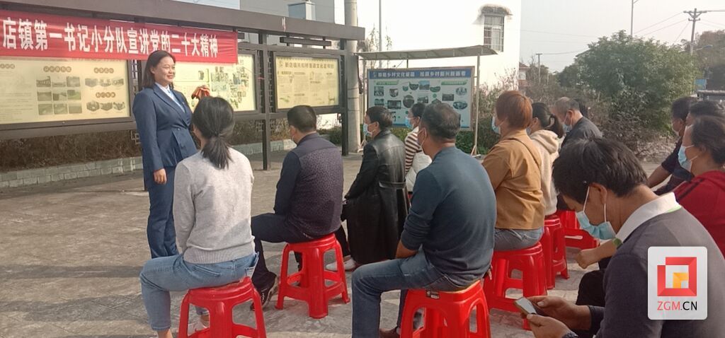 QQ圖片20221202121424.jpg