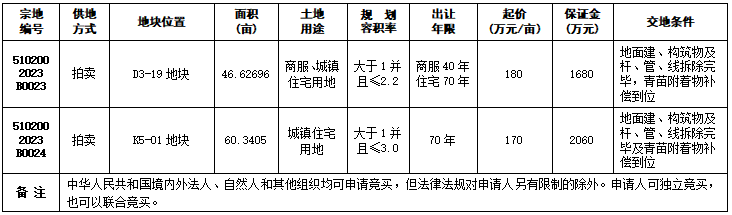 3.png