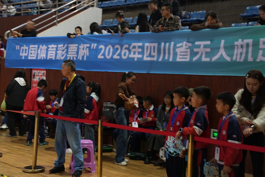 DSC09195.JPG