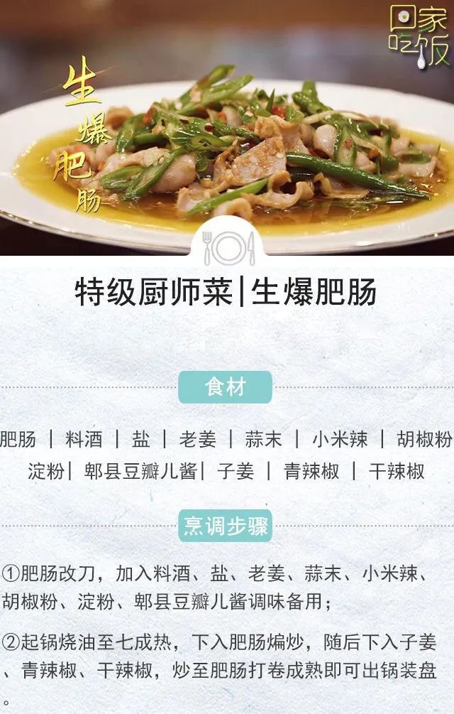 微信圖片_20221104152252.jpg