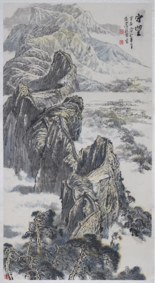 640 (6).png