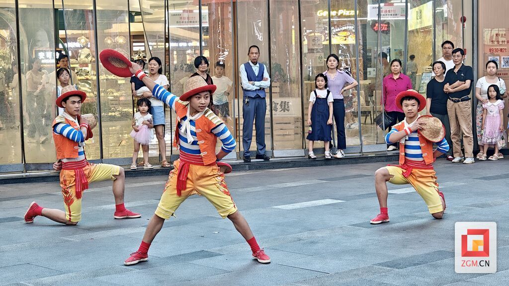 微信图片_20260613213901_312_38.jpg