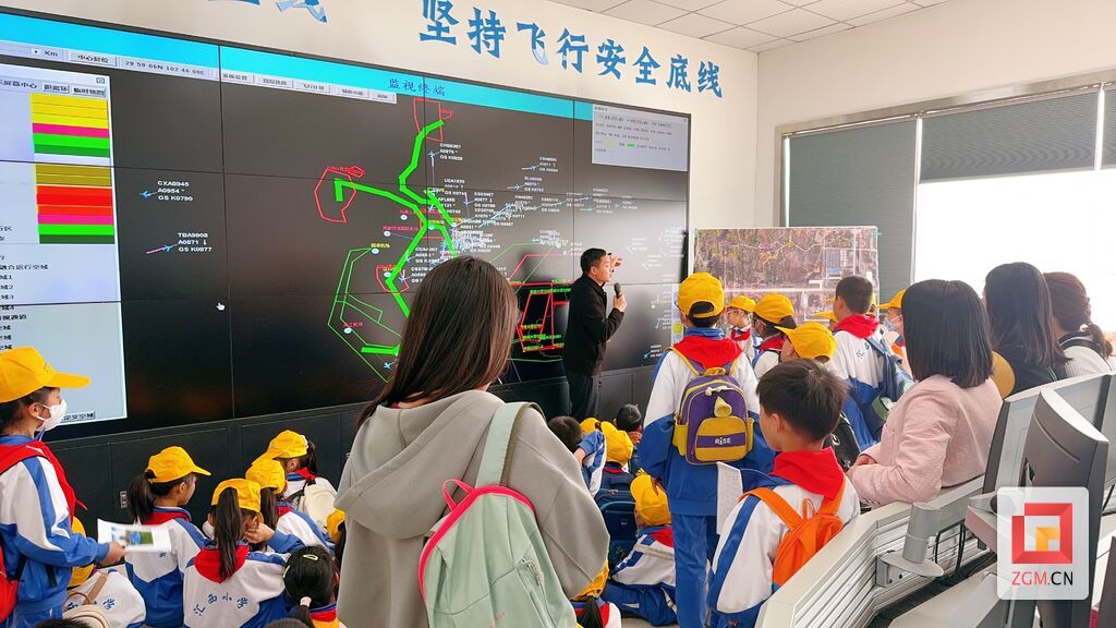 微信圖片_20240322144035.jpg