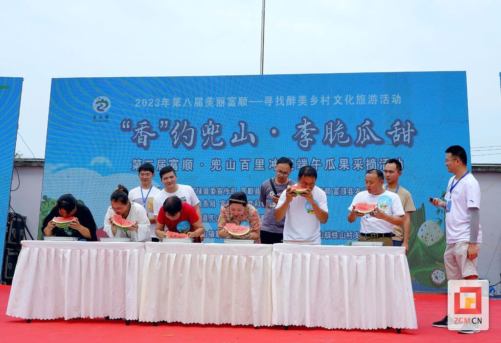 下载图片 (57).jpg
