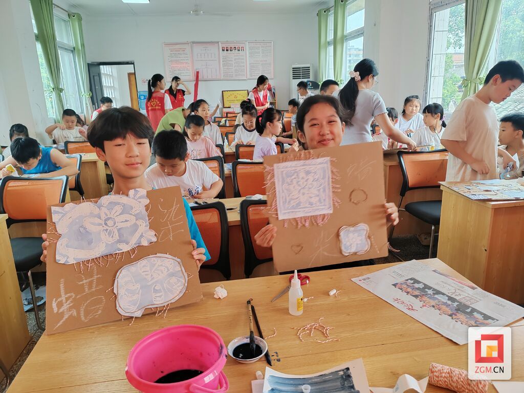 微信圖片_20250707113905.jpg