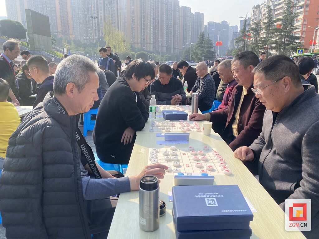 微信圖片_20231120101144.jpg