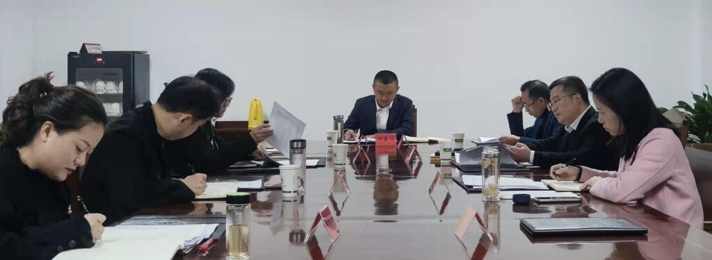QQ圖片20211210211812.jpg