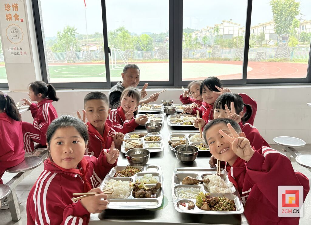 微信图片_20260514155120.jpg