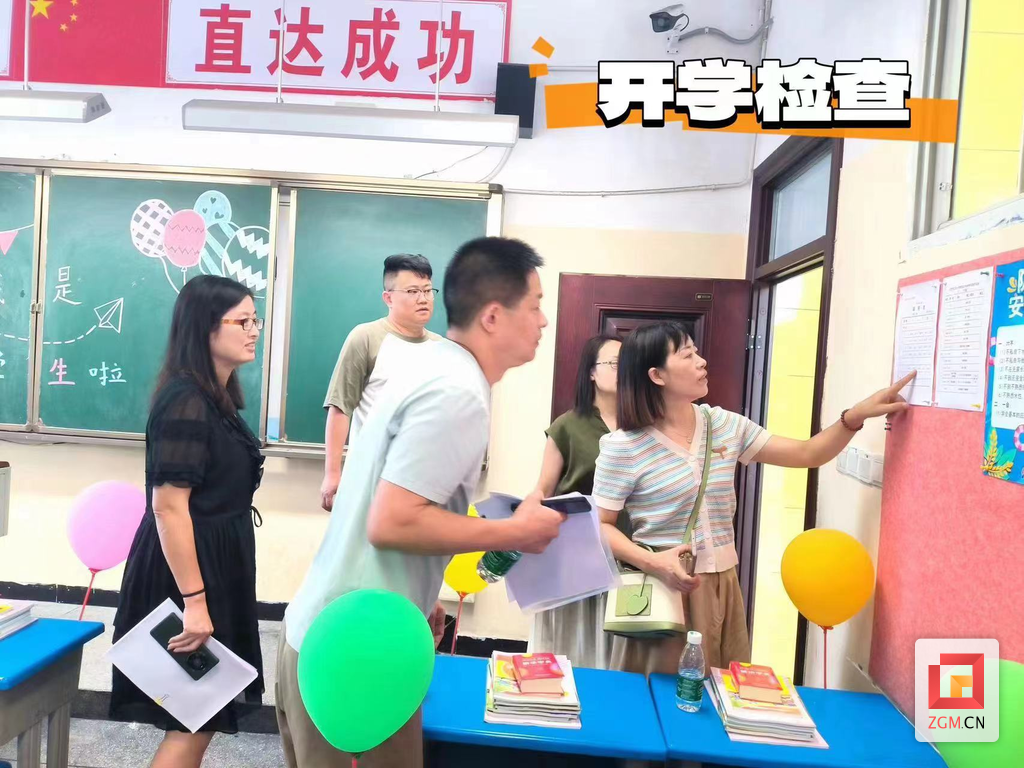 圖片3.png